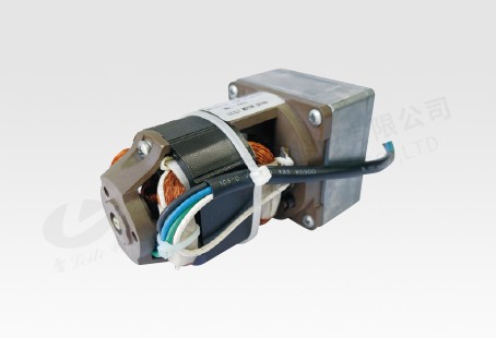 串激电机 67UJ63/87UJ63