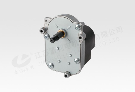 直流减速电机 62ZYJ5412